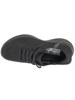 Skechers Slip-Ins: Ultra Flex 3.0 - Elevated Motion 150457-BBK Black 35.5 Skechers Slip-Ins: Ultra Flex 3.0 - Elevated Motion 150457-BBK Black 35.5