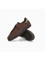 Boty adidas GAZELLE INDOOR JQ8402 Boty adidas GAZELLE INDOOR JQ8402