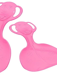 LUX PINK model 21826438