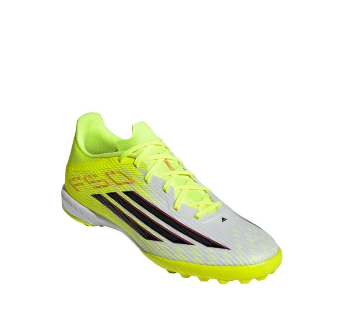Fotbalové boty adidas F50 League TF JR8978
