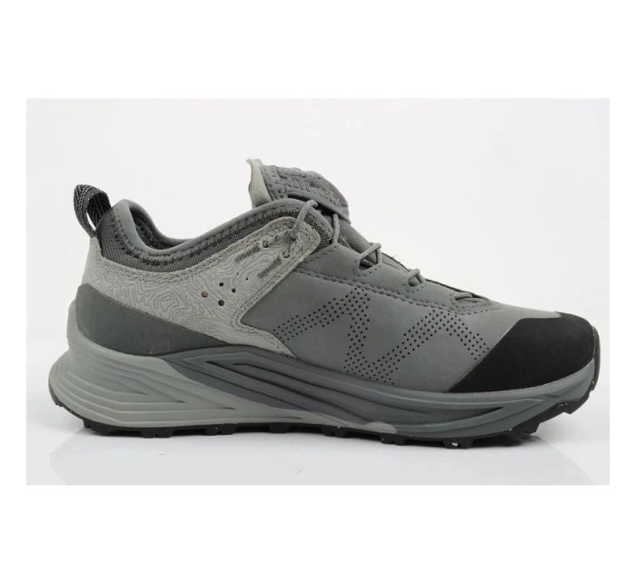dámská trekingová sportovní obuv  GTX grey dámské model 21948127 - Aku