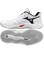 Boty Mizuno WAVE MOMENTUM PRO V1GA254059 Boty Mizuno WAVE MOMENTUM PRO V1GA254059
