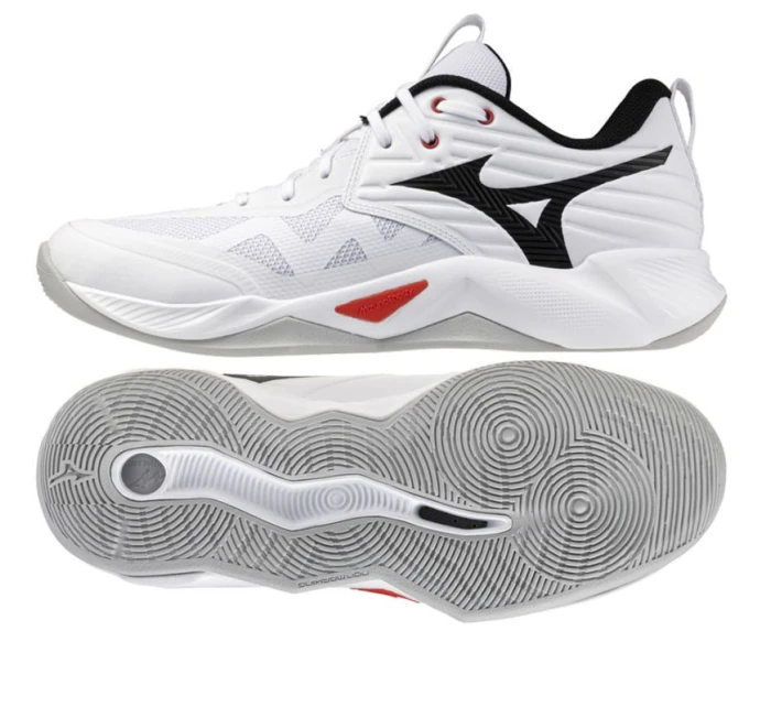 Boty Mizuno WAVE MOMENTUM PRO V1GA254059 Boty Mizuno WAVE MOMENTUM PRO V1GA254059