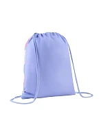 Puma Phase Aop Malá taška na boty růžovo-fialová 91325 10 Puma Phase Aop Malá taška na boty růžovo-fialová 91325 10