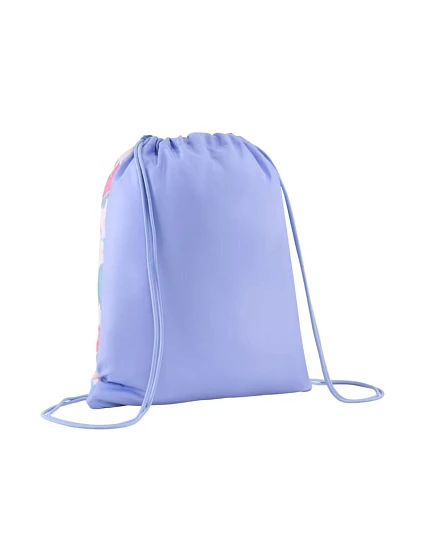 Phase Aop Malá taška na boty  10 model 22054914 - Puma