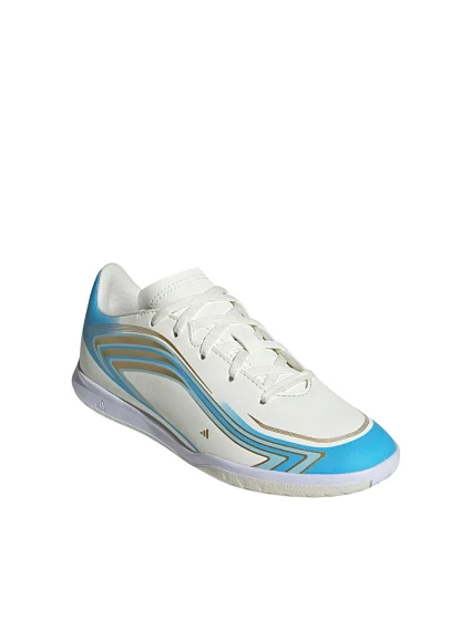 Dětské kopačky F50 Messi Club IN model 22207783 - ADIDAS Dětské kopačky F50 Messi Club IN model 22207783 - ADIDAS