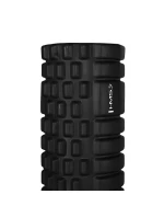 Masážní válec 45 cm model 20974205 - HMS