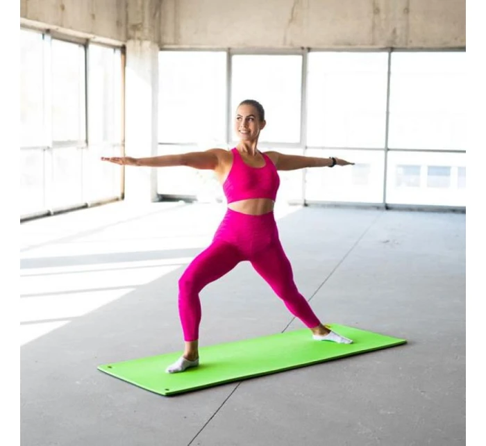 podložka Premium  s model 18701778 - HMS