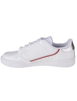 Dámské boty Continental 80 W FV8199 - Adidas