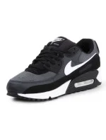 Boty Nike Air Max 90 CN8490-002
