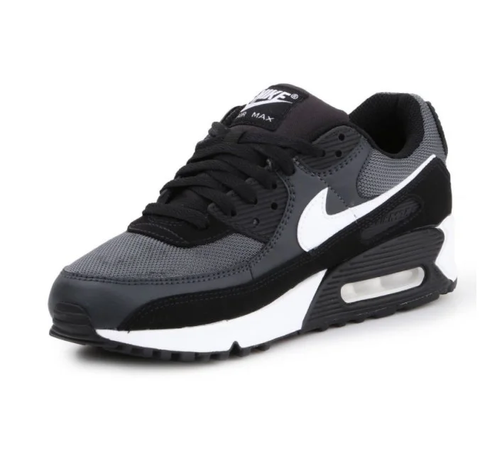 Boty Nike Air Max 90 CN8490-002