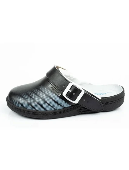 Unisex obuv U model 17096339 - Abeba