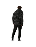 Pánská bunda jacket M model 16803680 - Outhorn