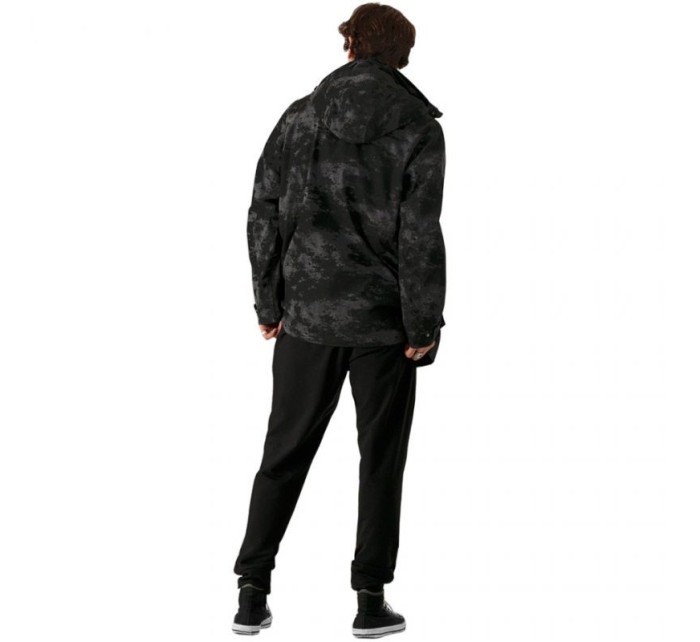 Pánská bunda jacket M model 16803680 - Outhorn