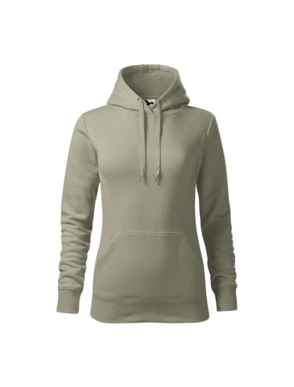 Dámská mikina Cape W MLI-41428 - Malfini