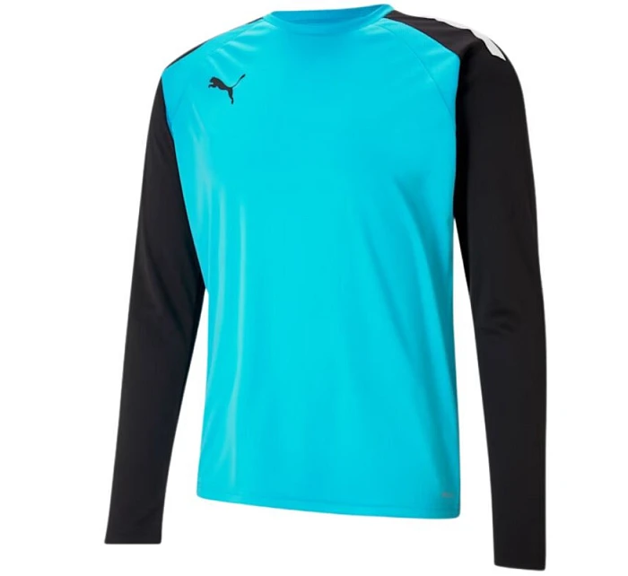 Brankářská mikina  GK LS M 40 model 18826039 - Puma