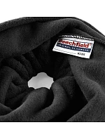 B Multifunkční nákrčník 53.0 black model 22481696 - Beechfield