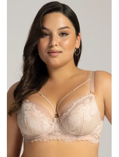 Ava 2154 Fiesta Maxi barva:shimmer