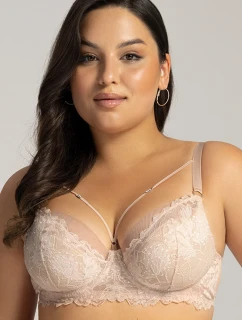 Ava 2154 Fiesta Maxi barva:shimmer