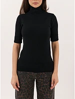 Sweter IR SW model 22401012 czarny - FPrice