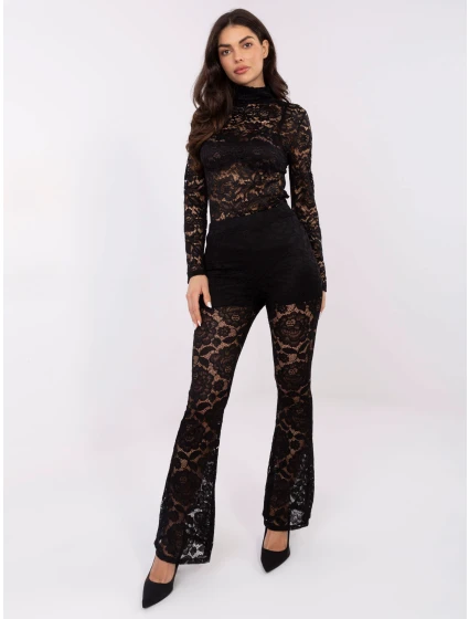 Halenka MI BZ M720 1.53 černá Halenka MI BZ M720 1.53 černá