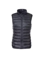 Dámská vesta model 20046666 - Whistler