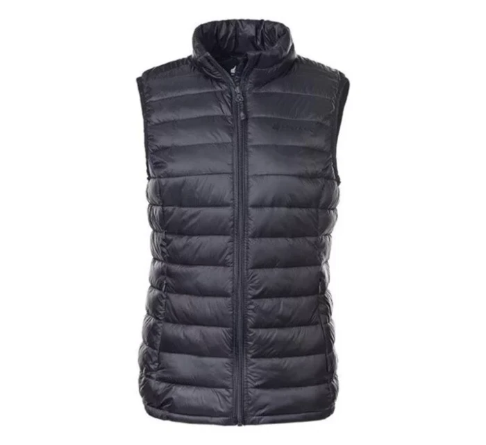 Dámská vesta model 20046666 - Whistler