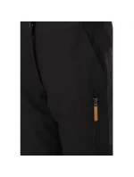 Pánské outdoorové kalhoty model 20563919 - Whistler