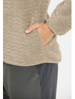 Dámská fleecová mikina model 21327117 - Whistler