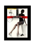 Dámské punčochy Super 15 - Marilyn