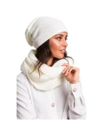 Dámská čepice model 21859155 - BeWear