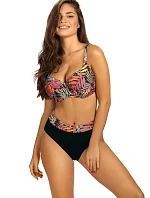 Dámské dvoudílné plavky PALERMO 3 S940PA3 - Self