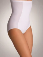 Dámské kalhotky VADIS - ELDAR