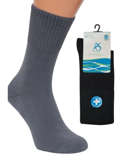 Ponožky model 17743187 FROTTE - Regina Socks