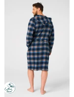 ŽUPAN 431 B25 model 21292403 - Key ŽUPAN 431 B25 model 21292403 - Key