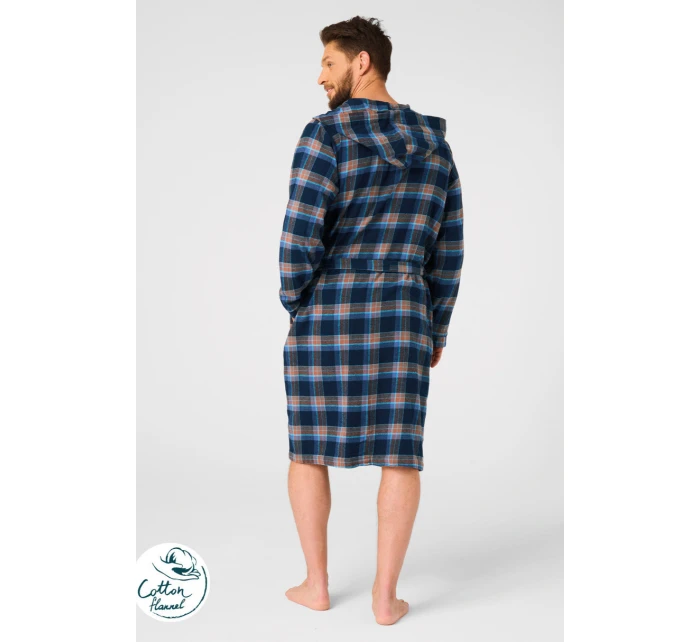 ŽUPAN 431 B25 model 21292403 - Key ŽUPAN 431 B25 model 21292403 - Key