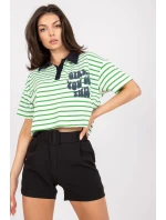 Halenka  model 166642 Fancy