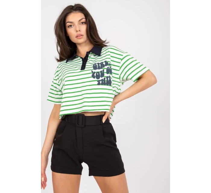 Halenka  model 166642 Fancy