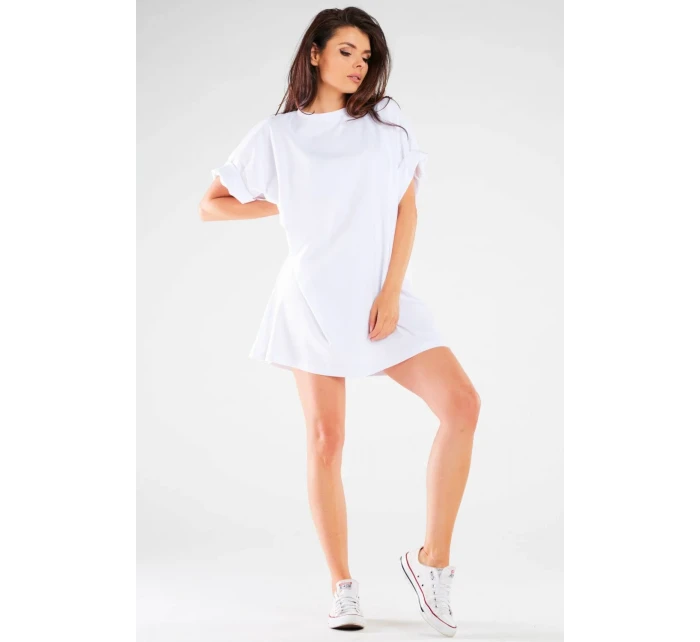 Denní šaty model 181286 Infinite You