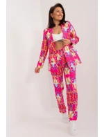 Sada model 194181 Italy Moda Sada model 194181 Italy Moda