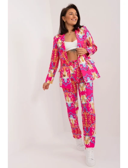 Sada model 194181 Italy Moda Sada model 194181 Italy Moda