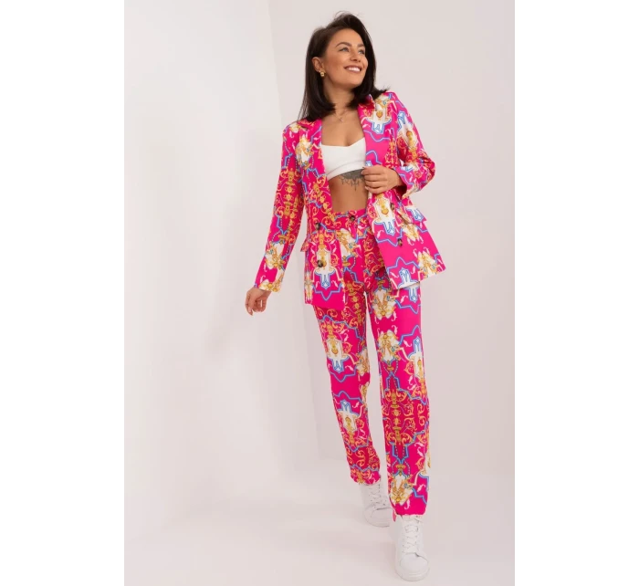 Sada model 194181 Italy Moda Sada model 194181 Italy Moda