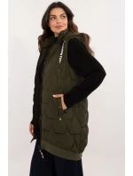 Vesta model 200966 Factory Price Vesta model 200966 Factory Price