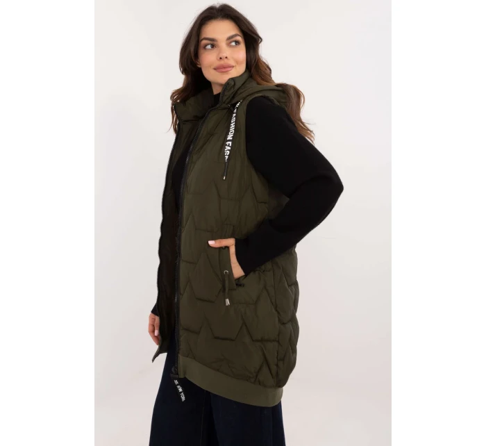 Vesta model 200966 Factory Price Vesta model 200966 Factory Price