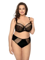 Kalhotky model 204234 Mat Kalhotky model 204234 Mat