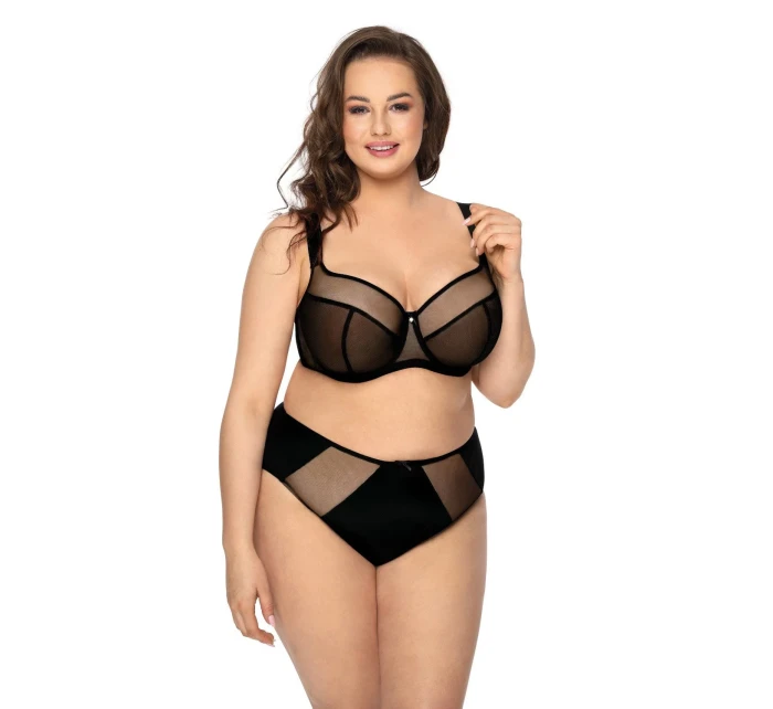 Kalhotky model 204234 Mat Kalhotky model 204234 Mat