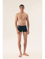 Plavky model 211655 Henderson