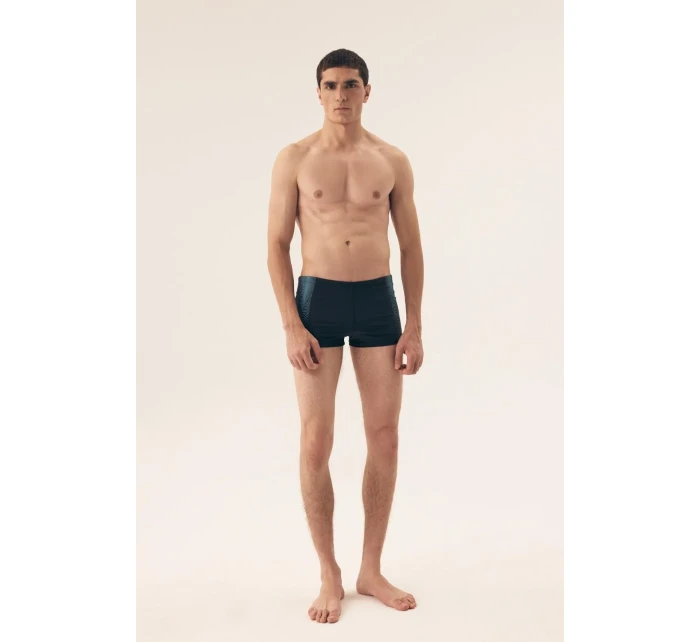 Plavky model 211655 Henderson