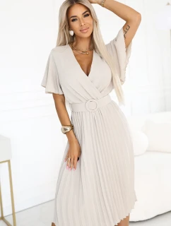 Denní šaty model 215102 Numoco