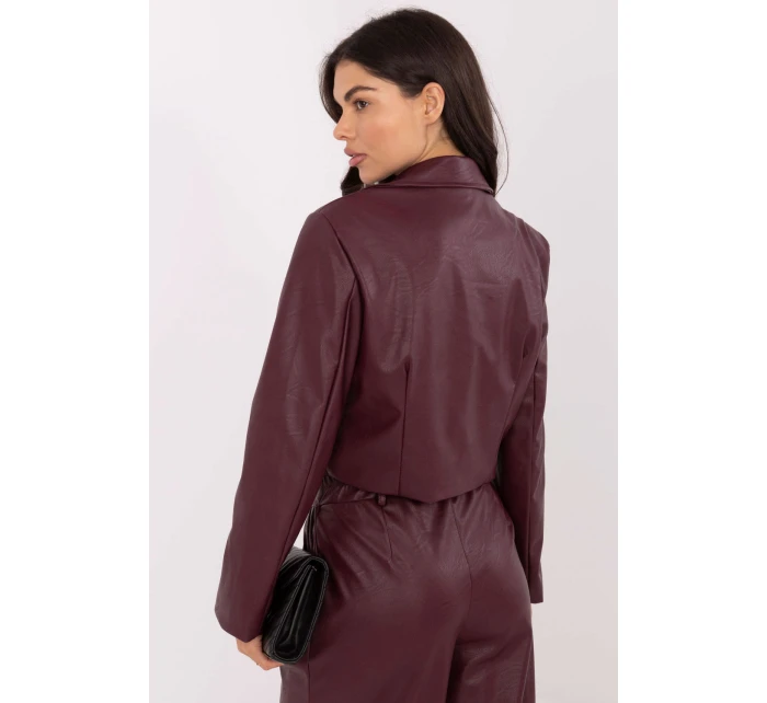 Sako  model 221084 Italy Moda